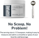 isopure-bovine-colostrum-supplement-powd-3.jpg