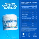 evogen-hydration-electrolytes-powder-sug-6.jpg