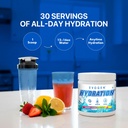 evogen-hydration-electrolytes-powder-sug-4.jpg