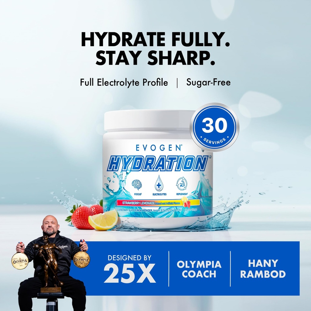 evogen-hydration-electrolytes-powder-sug-2.jpg
