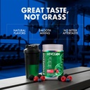 evogen-evogreens-super-greens-powder-pro-3.jpg