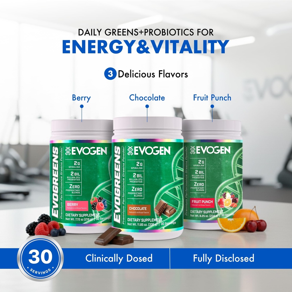 evogen-evogreens-super-greens-powder-pro-2.jpg