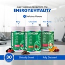 evogen-evogreens-super-greens-powder-pro-2.jpg