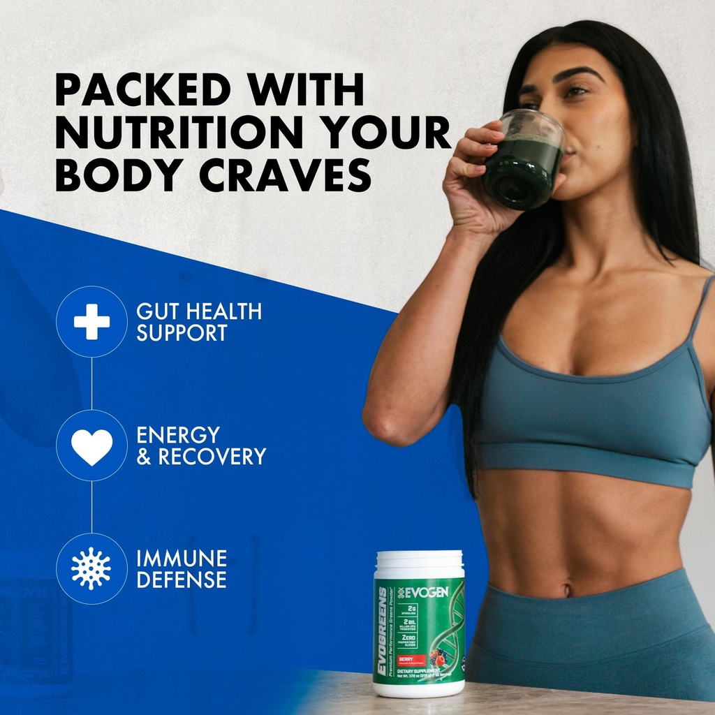 evogen-evogreens-super-greens-powder-pro-4.jpg
