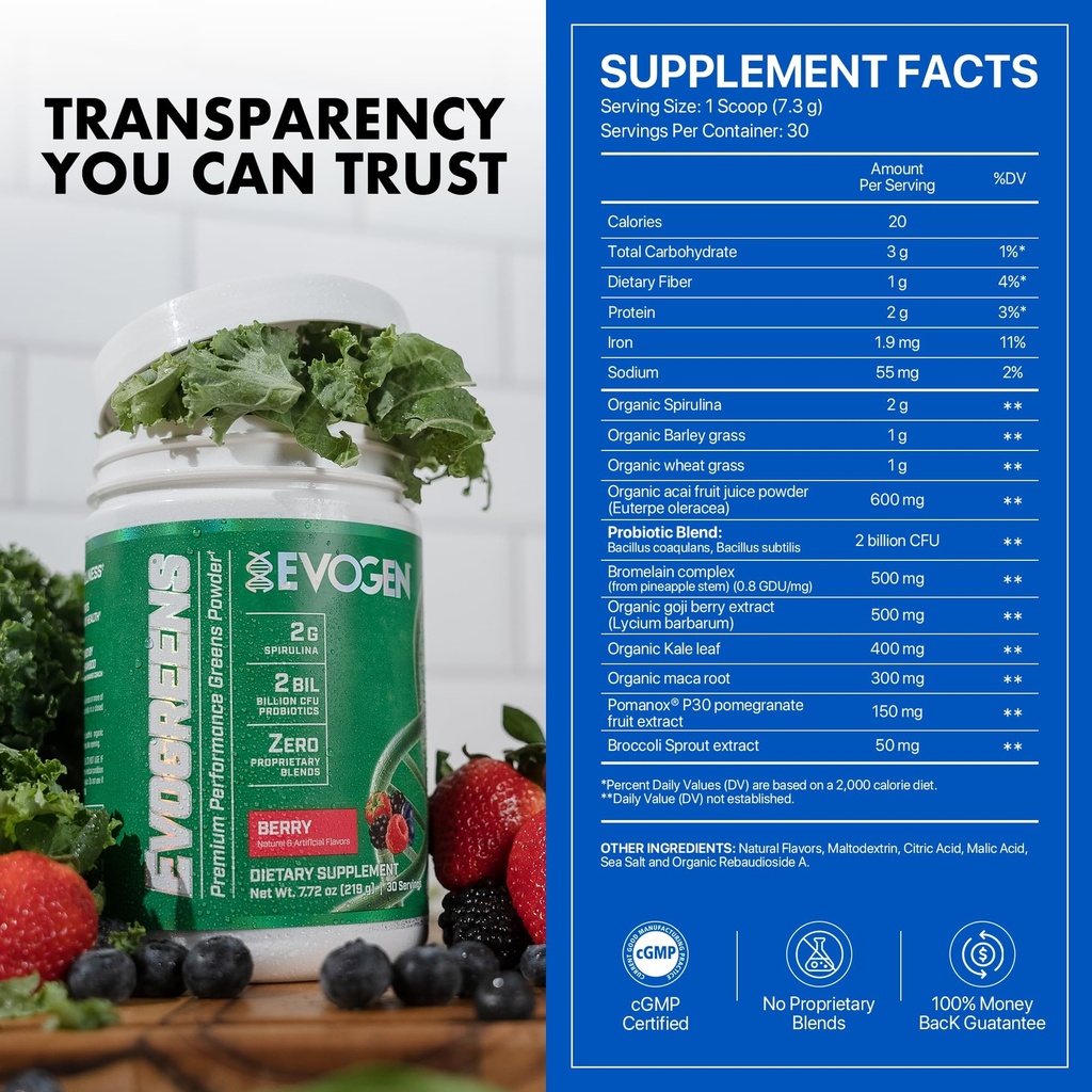 evogen-evogreens-super-greens-powder-pro-6.jpg
