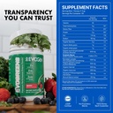 evogen-evogreens-super-greens-powder-pro-6.jpg