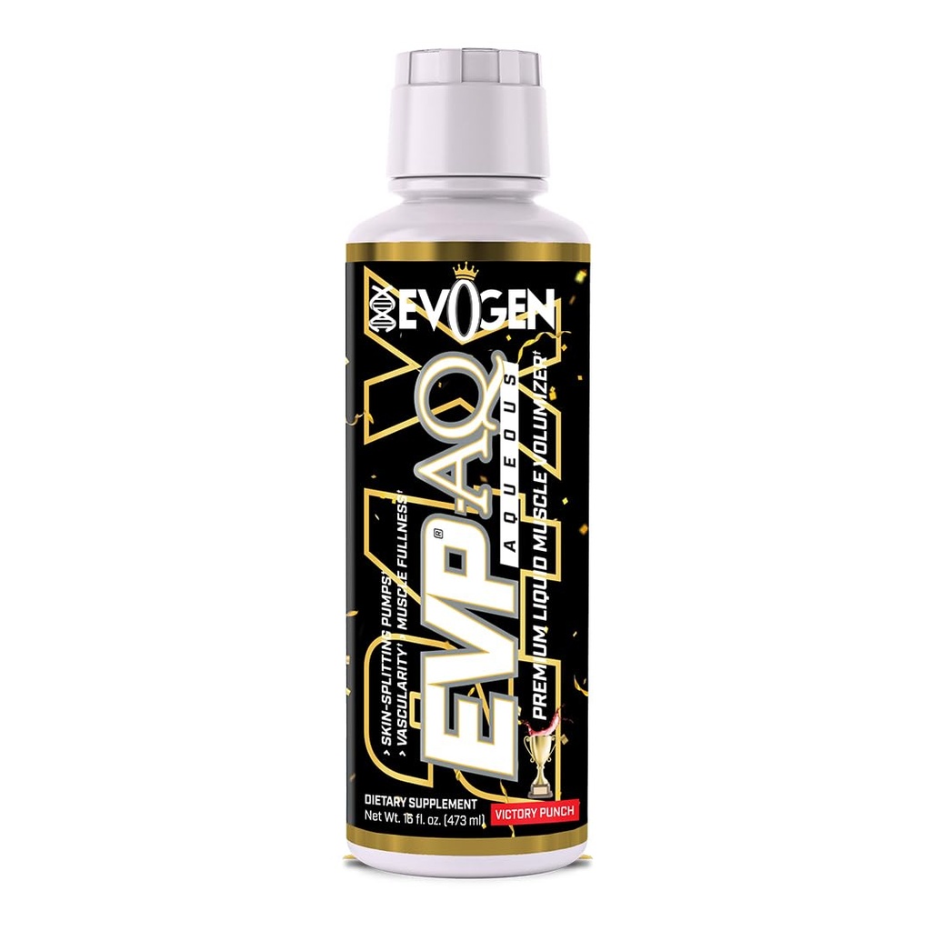 evogen-evp-xtreme-no-evp-aq-bundle-pre-w-4.jpg