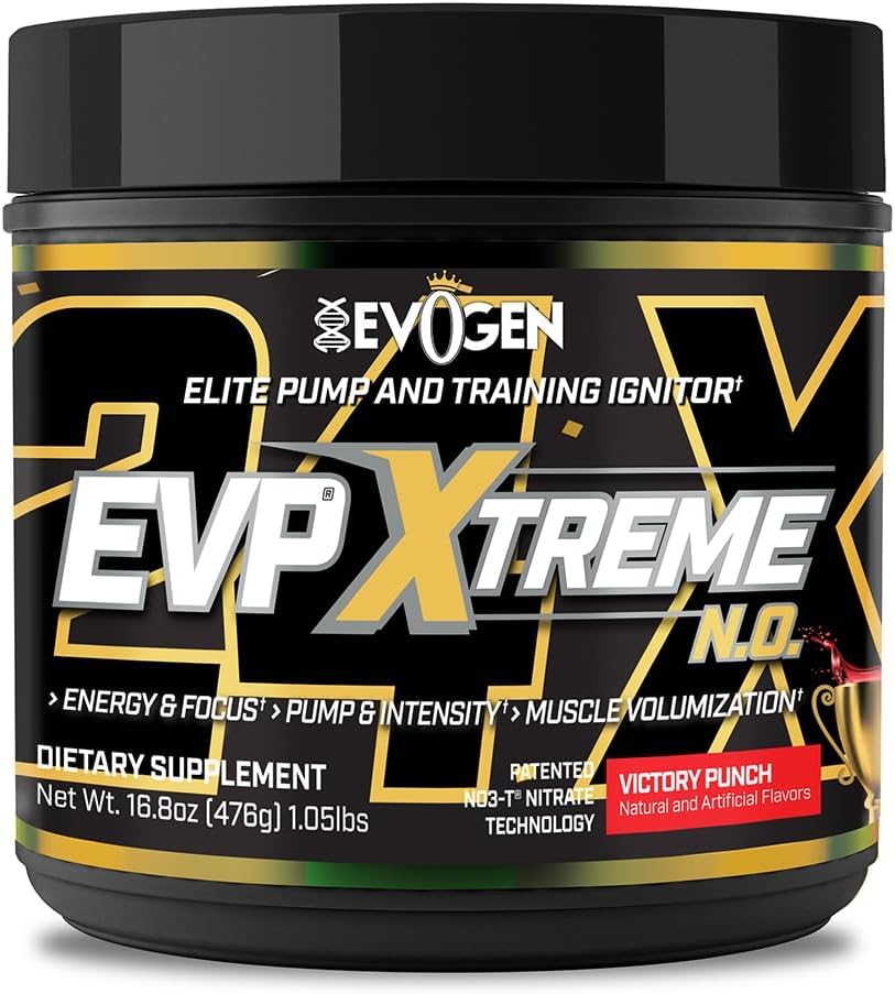 evogen-evp-xtreme-no-evp-aq-bundle-pre-w-2.jpg