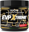 evogen-evp-xtreme-no-evp-aq-bundle-pre-w-2.jpg