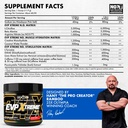 evogen-evp-xtreme-no-evp-aq-bundle-pre-w-3.jpg