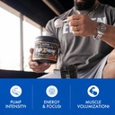 evogen-evp-xtreme-no-evp-aq-bundle-pre-w-6.jpg