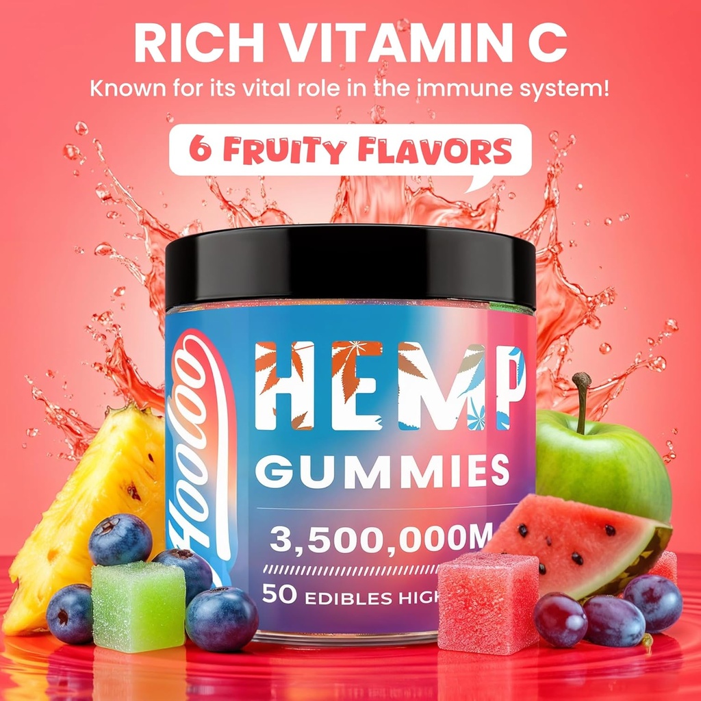 hemp-gummies-for-adults-6-fruity-flavors-2.jpg