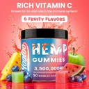 hemp-gummies-for-adults-6-fruity-flavors-2.jpg