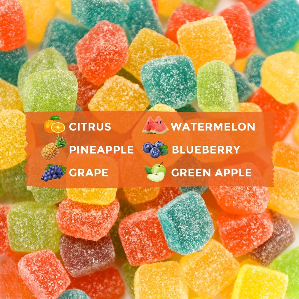 hemp-gummies-for-adults-6-fruity-flavors-3.jpg
