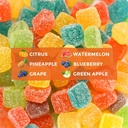 hemp-gummies-for-adults-6-fruity-flavors-3.jpg