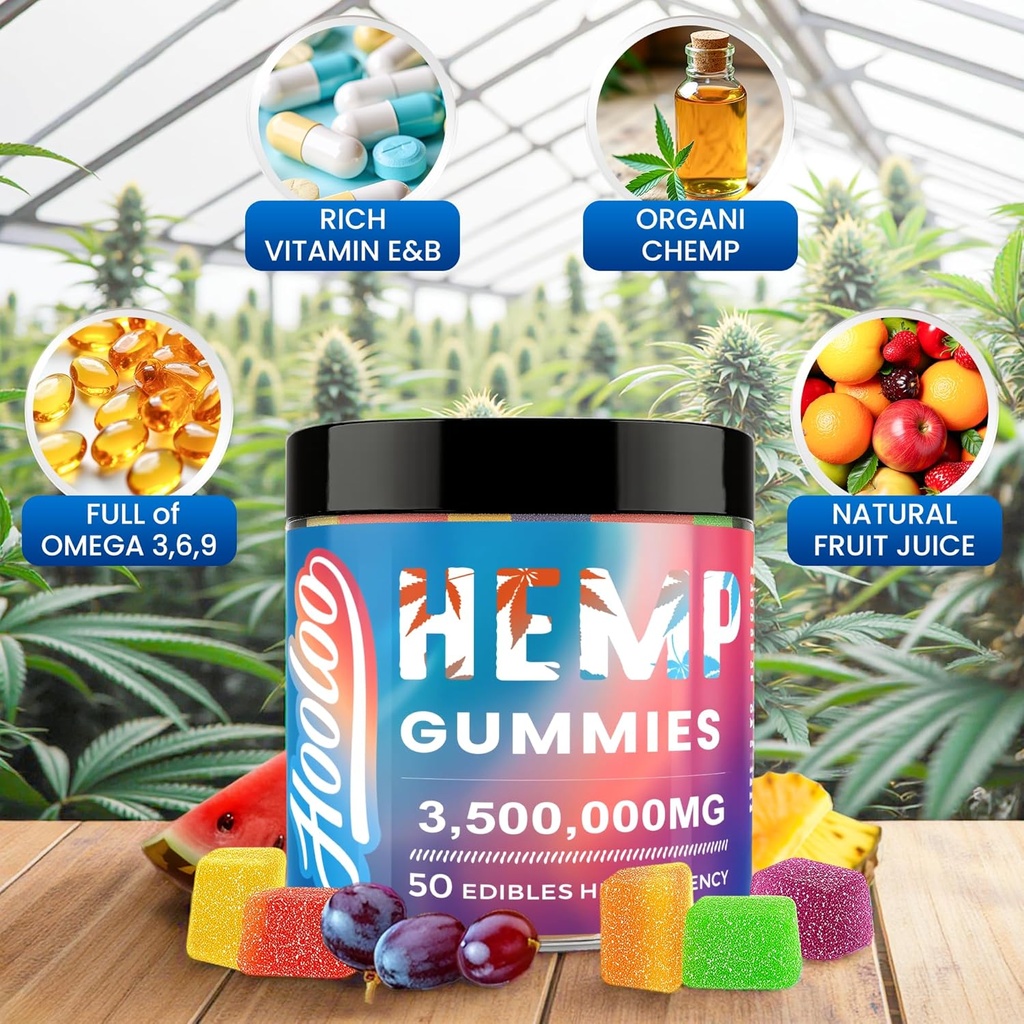 hemp-gummies-for-adults-6-fruity-flavors-4.jpg