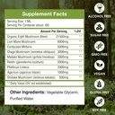 lions-mane-liquid---brain-support-energy-4.jpg