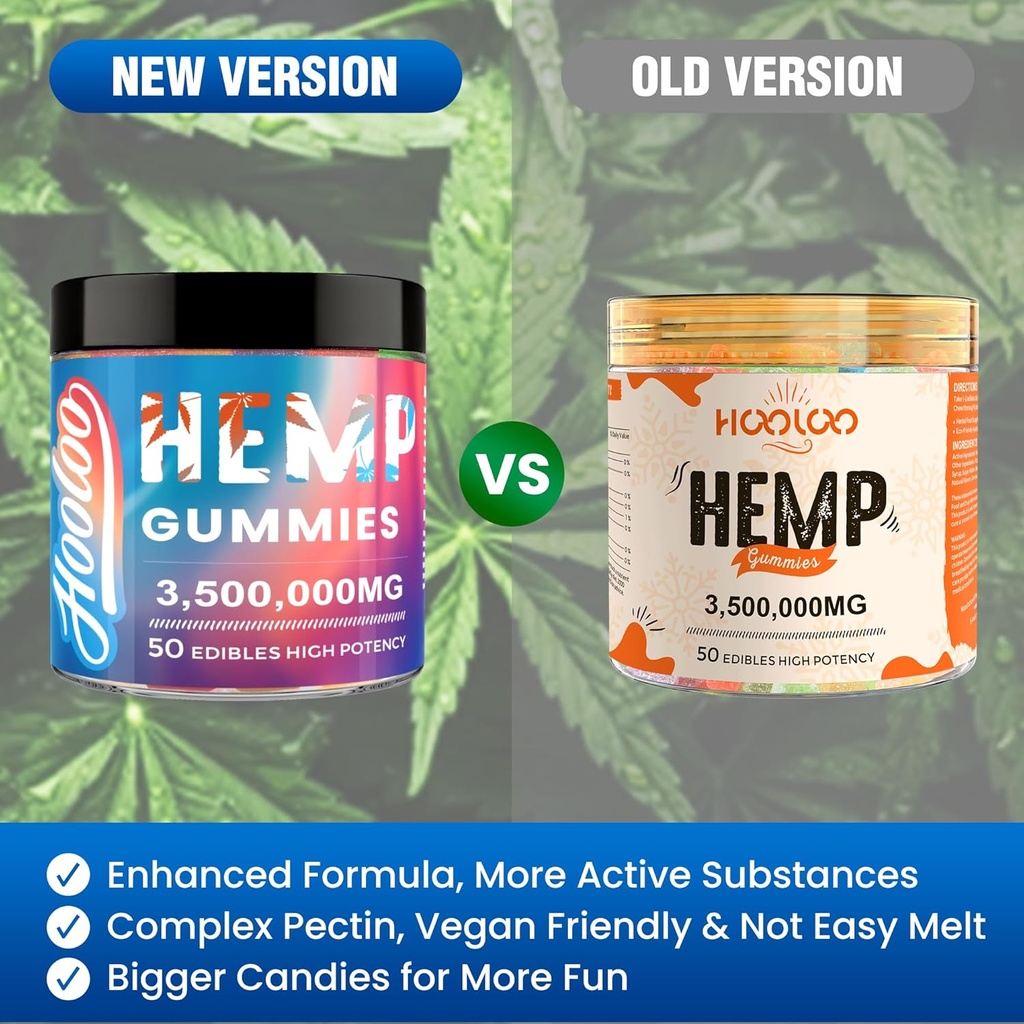 hemp-gummies-for-adults-6-fruity-flavors-5.jpg