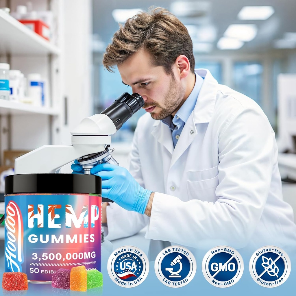 hemp-gummies-for-adults-6-fruity-flavors-6.jpg