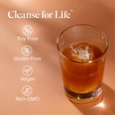 isagenix-cleanse-for-life---powder-suppl-5.jpg
