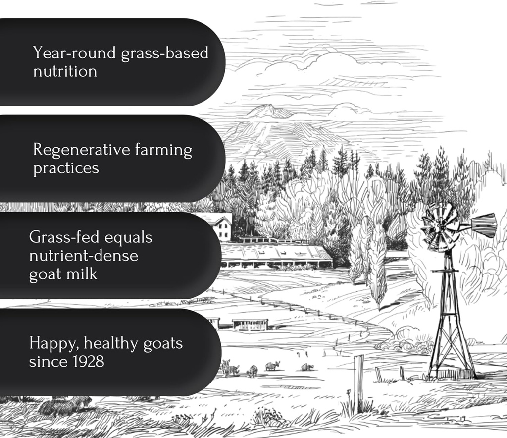 mt-capra-clean-whey-protein-grass-fed-un-4.jpg
