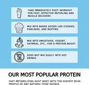 mt-capra-clean-whey-protein-grass-fed-un-5.jpg