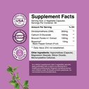 potent-dim-supplement-for-women-hormone--3.jpg