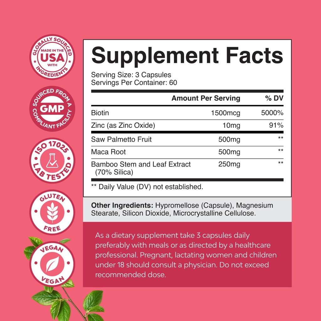 bundle-of-extra-strength-saw-palmetto-fo-2.jpg