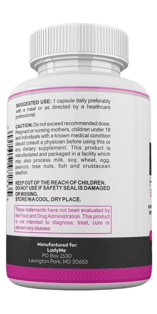 dim-complex-150mg-hormonal-support-menop-6.jpg