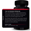 force-factor-dim-3-pack-pills-to-decreas-3.jpg