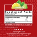 isatori-l-carnitine-ls3-3000-triple-blen-2.jpg