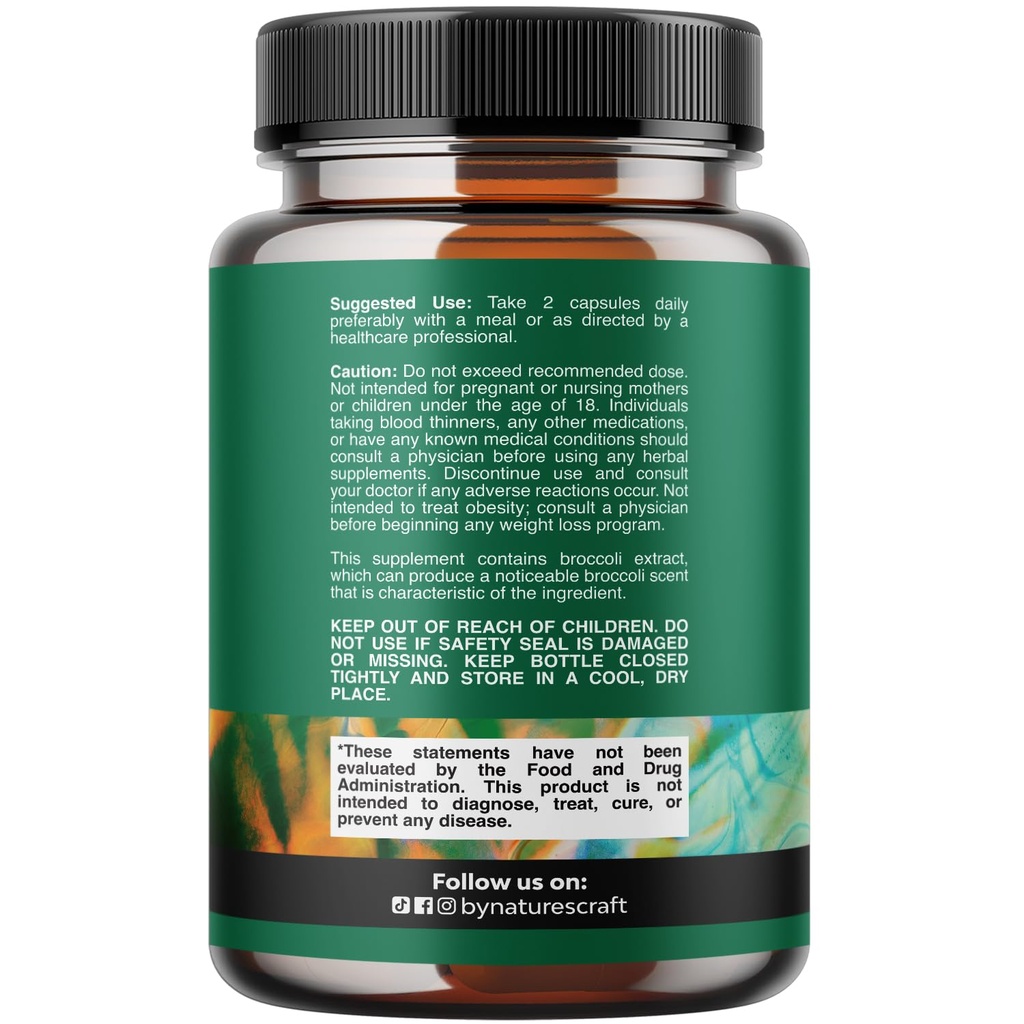 extra-strength-dim-supplement-for-men-wo-2.jpg