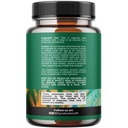 extra-strength-dim-supplement-for-men-wo-2.jpg
