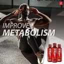 isatori-l-carnitine-ls3-3000-triple-blen-4.jpg