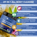 29-in-1-full-spectrum-detox-powder-5-ste-4.jpg
