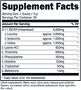 primaforce-eaa-powder-30-servings-rocket-2.jpg