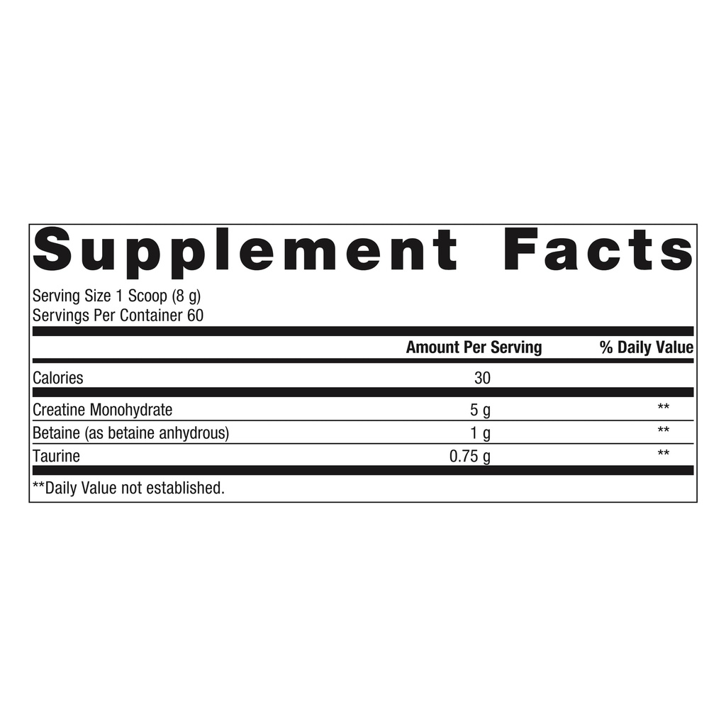 metagenics-creatine-up-creatine-suppleme-4.jpg