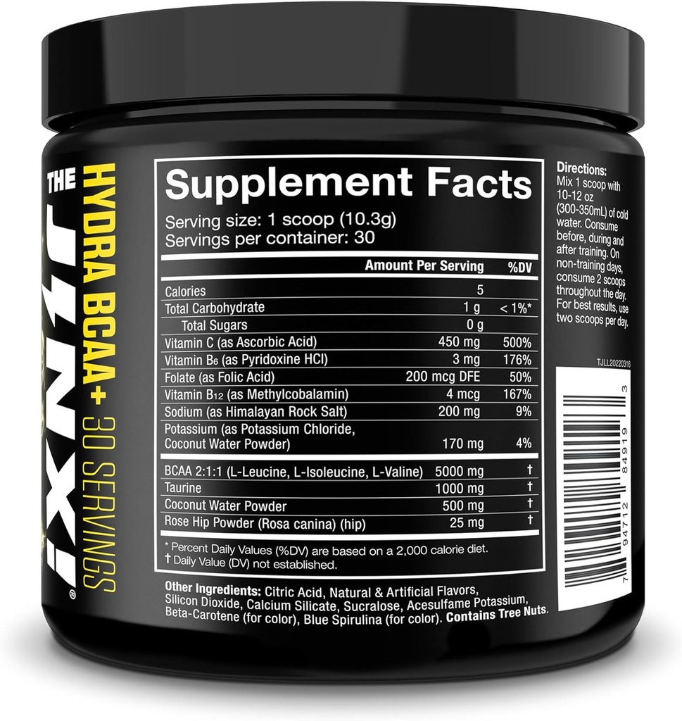 jnx-sports-the-jinx-hydra-bcaa-post-work-2.jpg
