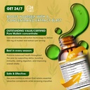 mullein-drops-for-lungs-lymphatic-draina-2.jpg