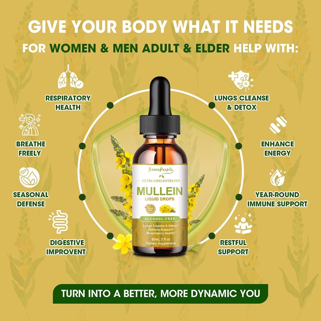 mullein-drops-for-lungs-lymphatic-draina-3.jpg