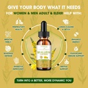 mullein-drops-for-lungs-lymphatic-draina-3.jpg