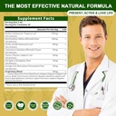 mullein-drops-for-lungs-lymphatic-draina-4.jpg
