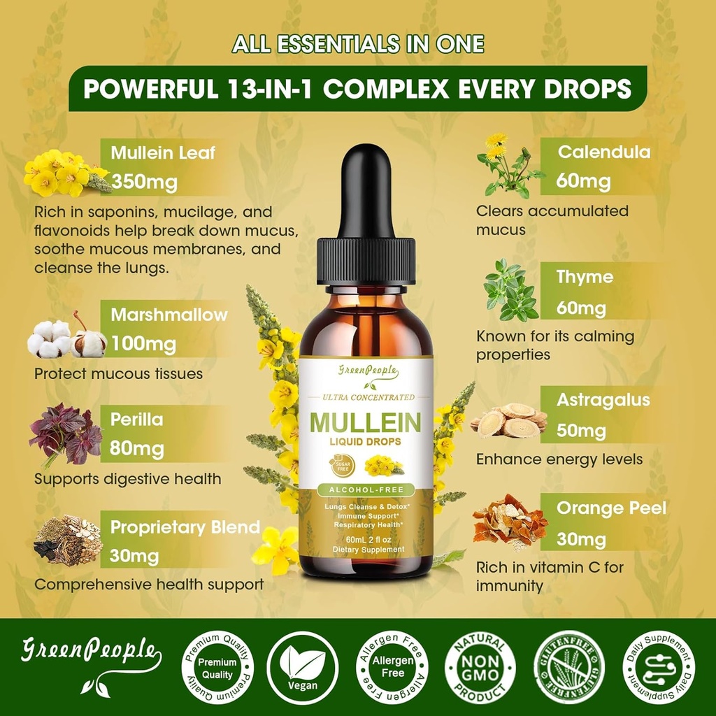mullein-drops-for-lungs-lymphatic-draina-5.jpg