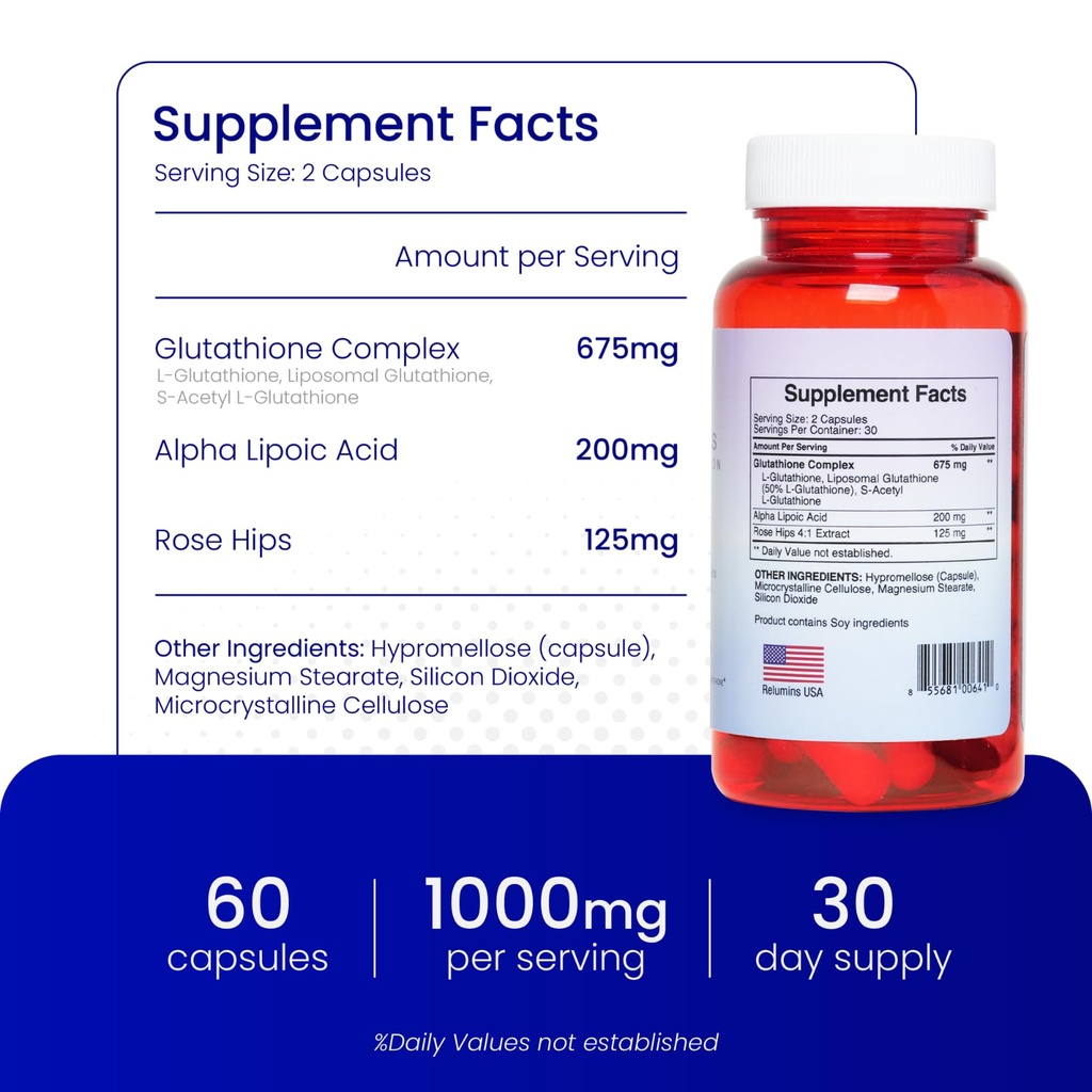 relumins-advanced-patented-tri-form-glut-6.jpg