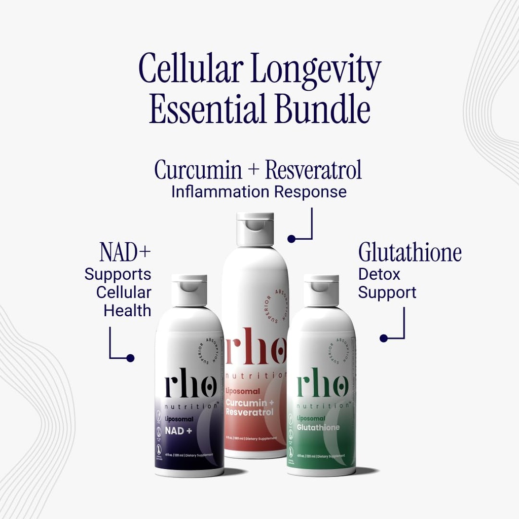 rho-nutrition-cellular-health-essentials-2.jpg
