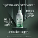 rho-nutrition-cellular-health-essentials-4.jpg