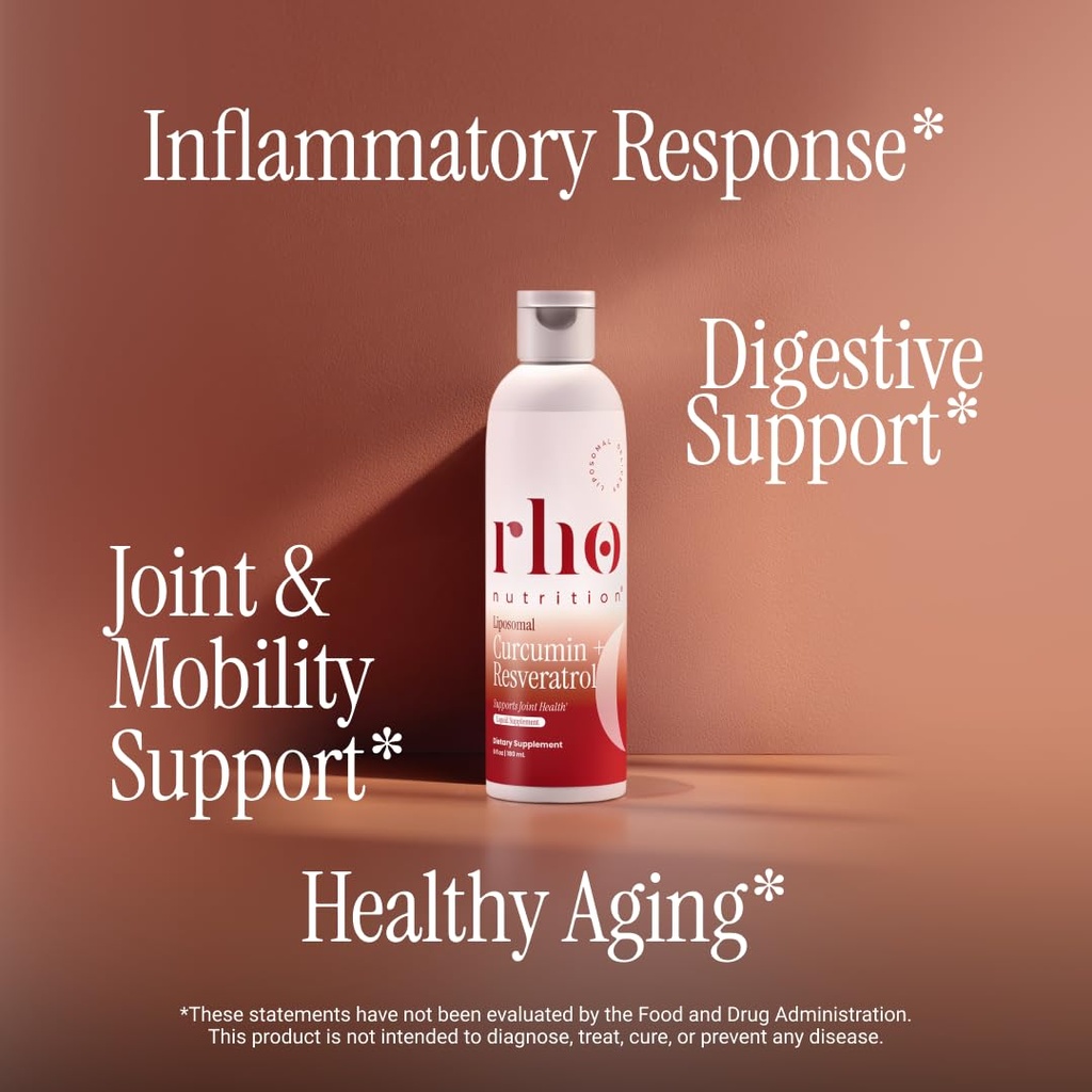 rho-nutrition-cellular-health-essentials-5.jpg