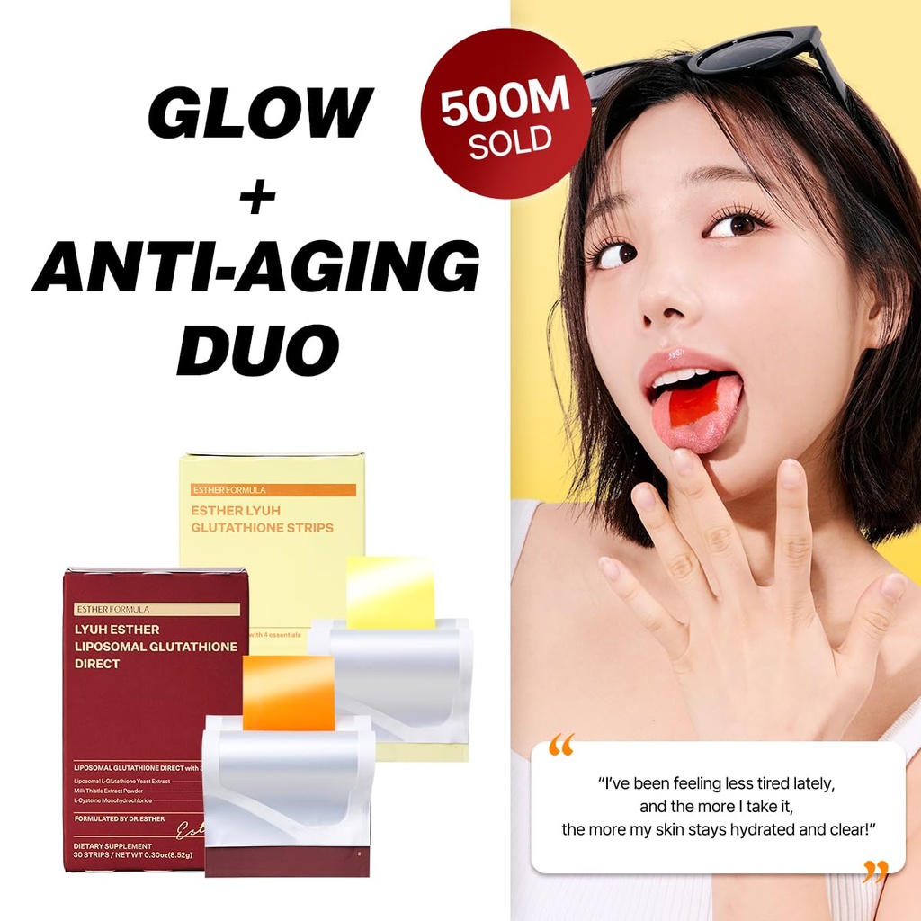 esther-formula-daily-inner-glow-duo-lipo-3.jpg