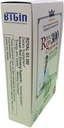 premium-rg3-300-korean-red-ginseng-powde-4.jpg