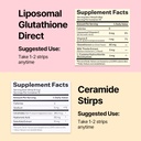 esther-formula-glow-defense-duo-glutathi-4.jpg